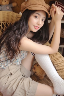 风声鹤唳兔佬